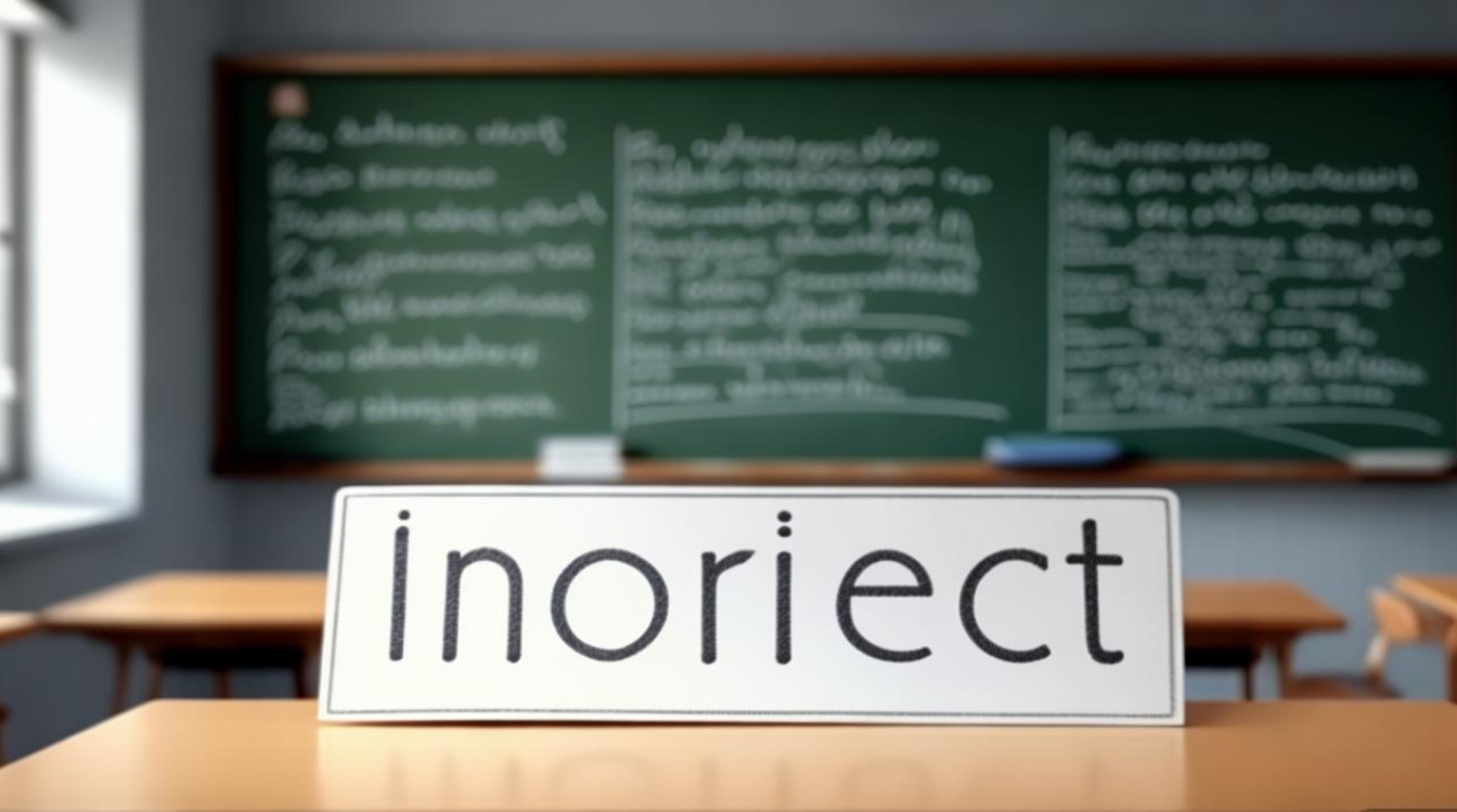 雅思口语 incorrect 雅思口语 incorrect