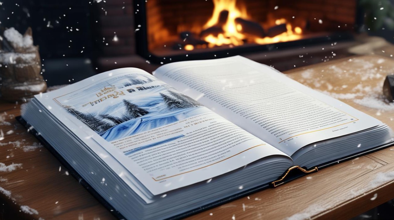 冬季生活常识百科大全 冬季生活常识百科大全