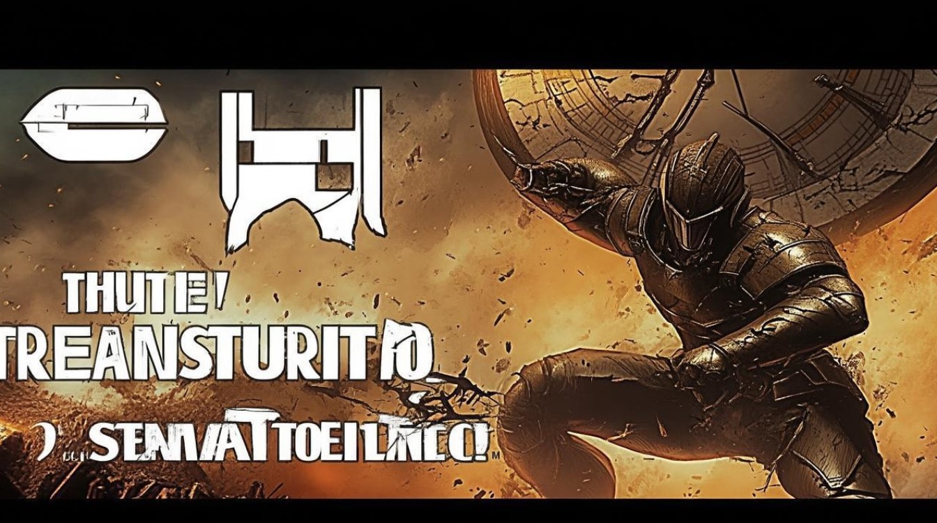 邪恶漫画之常识变换哨2 邪恶漫画之常识变换哨2