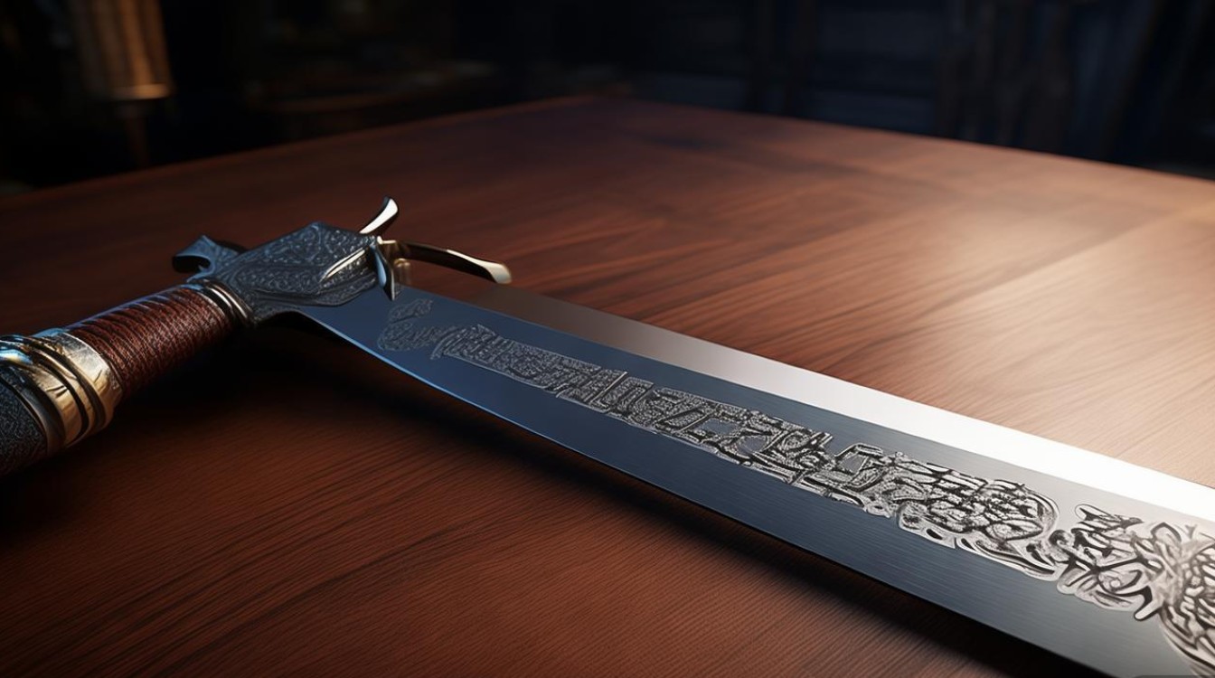 剑12真题作文 剑12真题作文