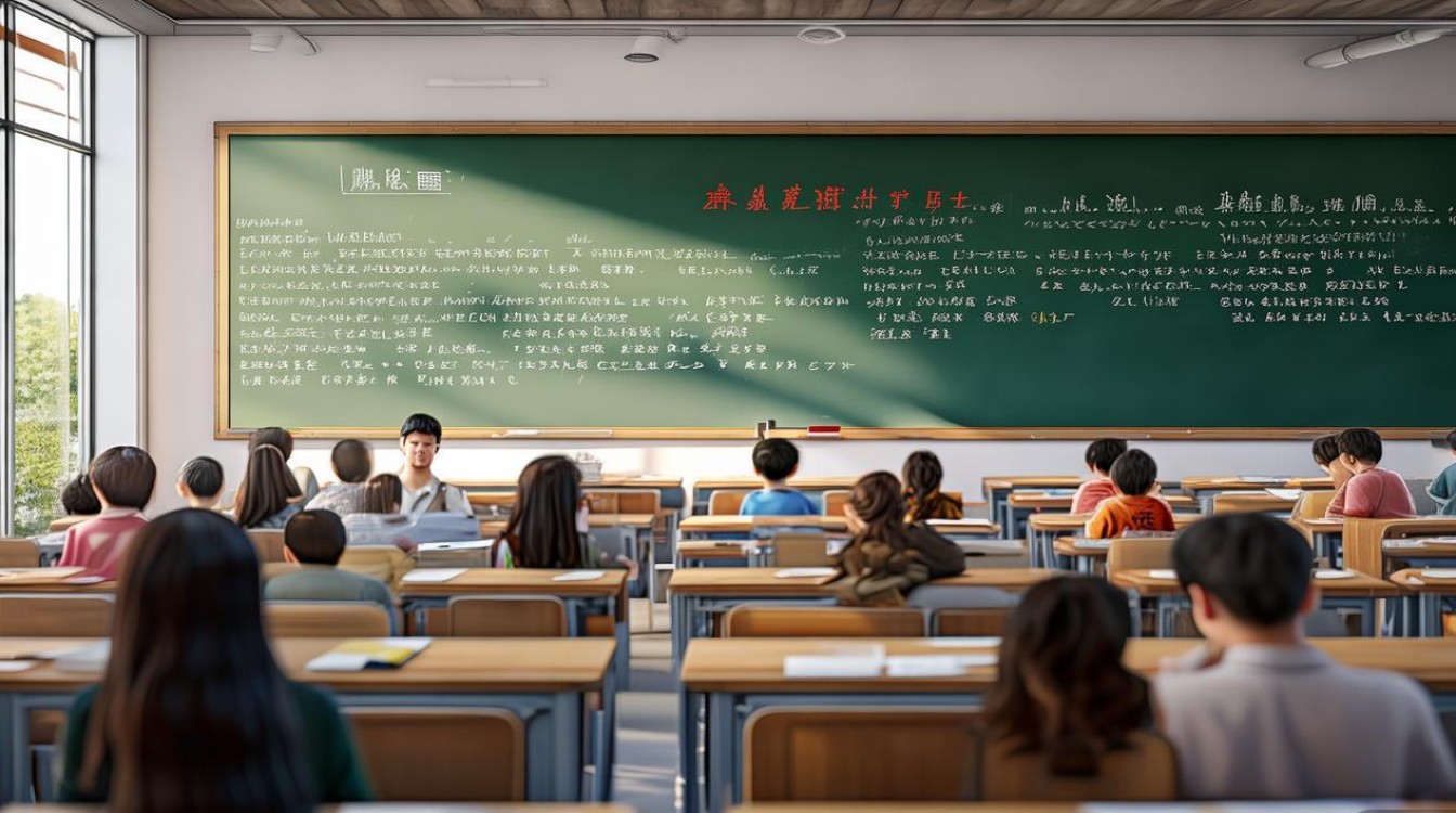 河北中职教育的最新政策 河北中职教育的最新政策