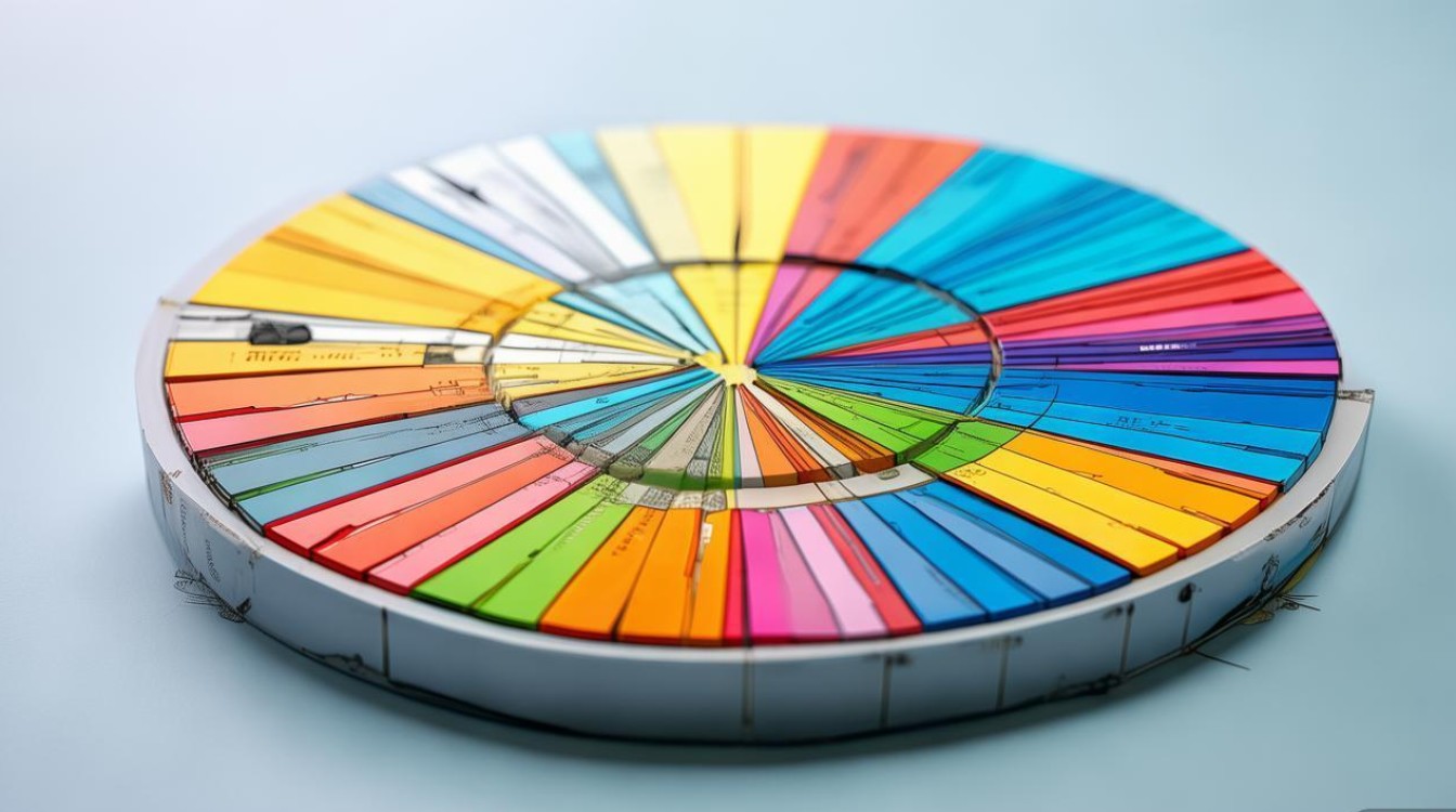 剑桥9作文饼图 剑桥9作文饼图