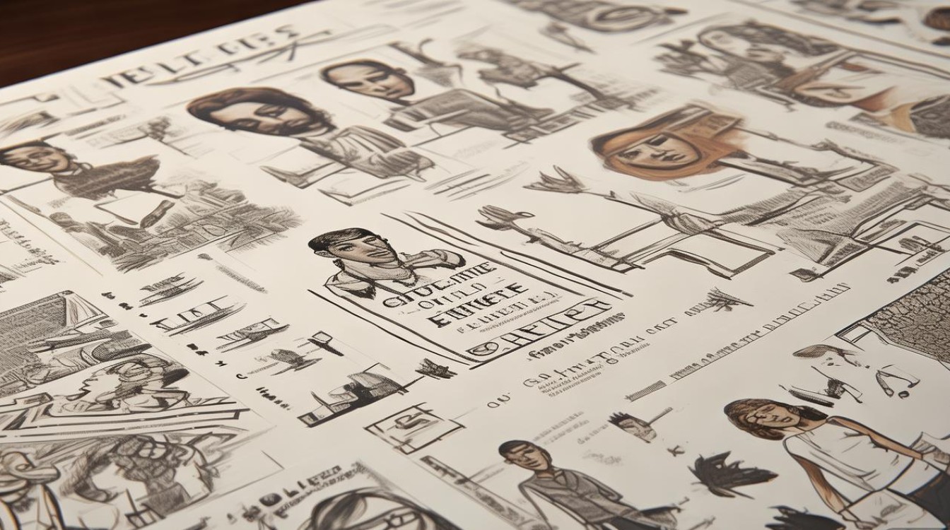 文明礼仪手抄报常识 文明礼仪手抄报常识