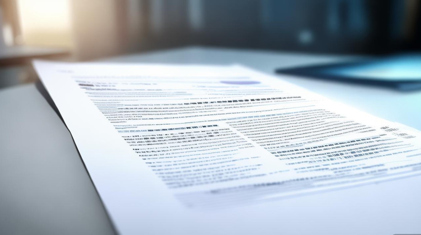 教育费附加免征最新政策 教育费附加免征最新政策