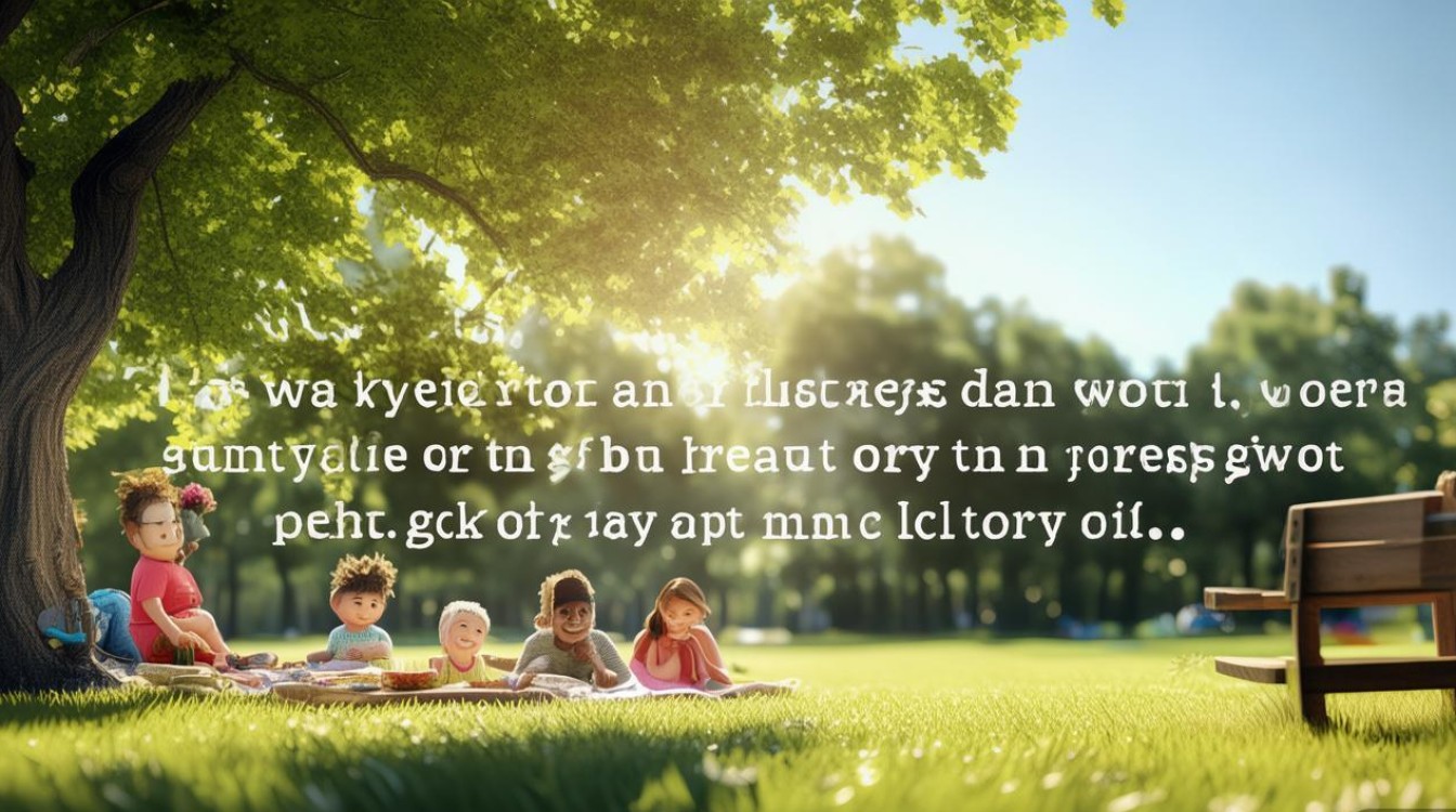 雅思口语 sunny day 雅思口语 sunny day