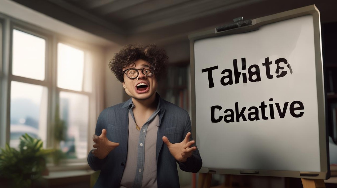 雅思口语 talkative 雅思口语 talkative