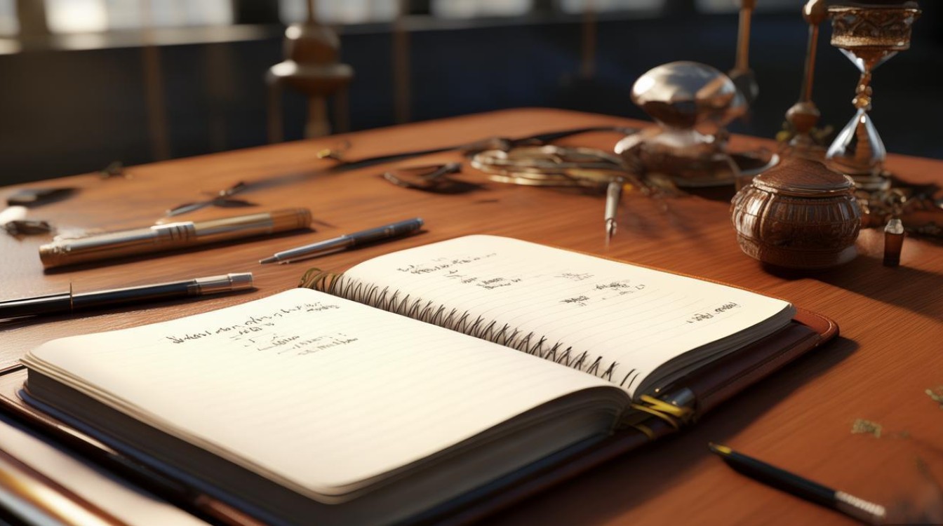 雅思作文几个字 雅思作文几个字