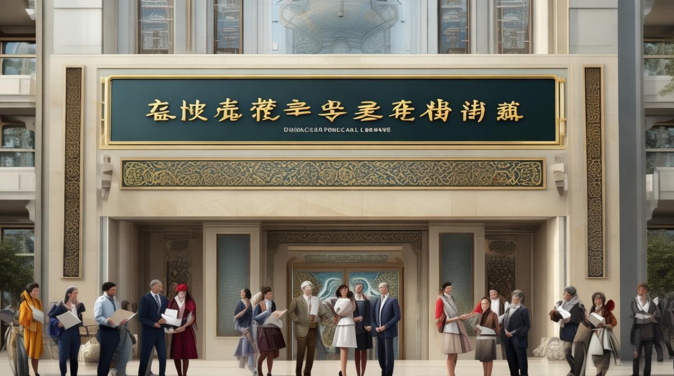 新疆自治区教育政策法规 新疆自治区教育政策法规