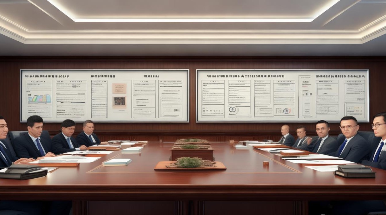 五莲教育局考核政策 五莲教育局考核政策