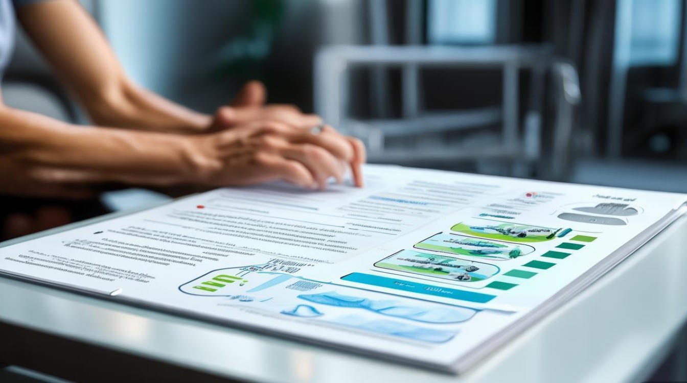 肾结石病人防石小常识 肾结石病人防石小常识