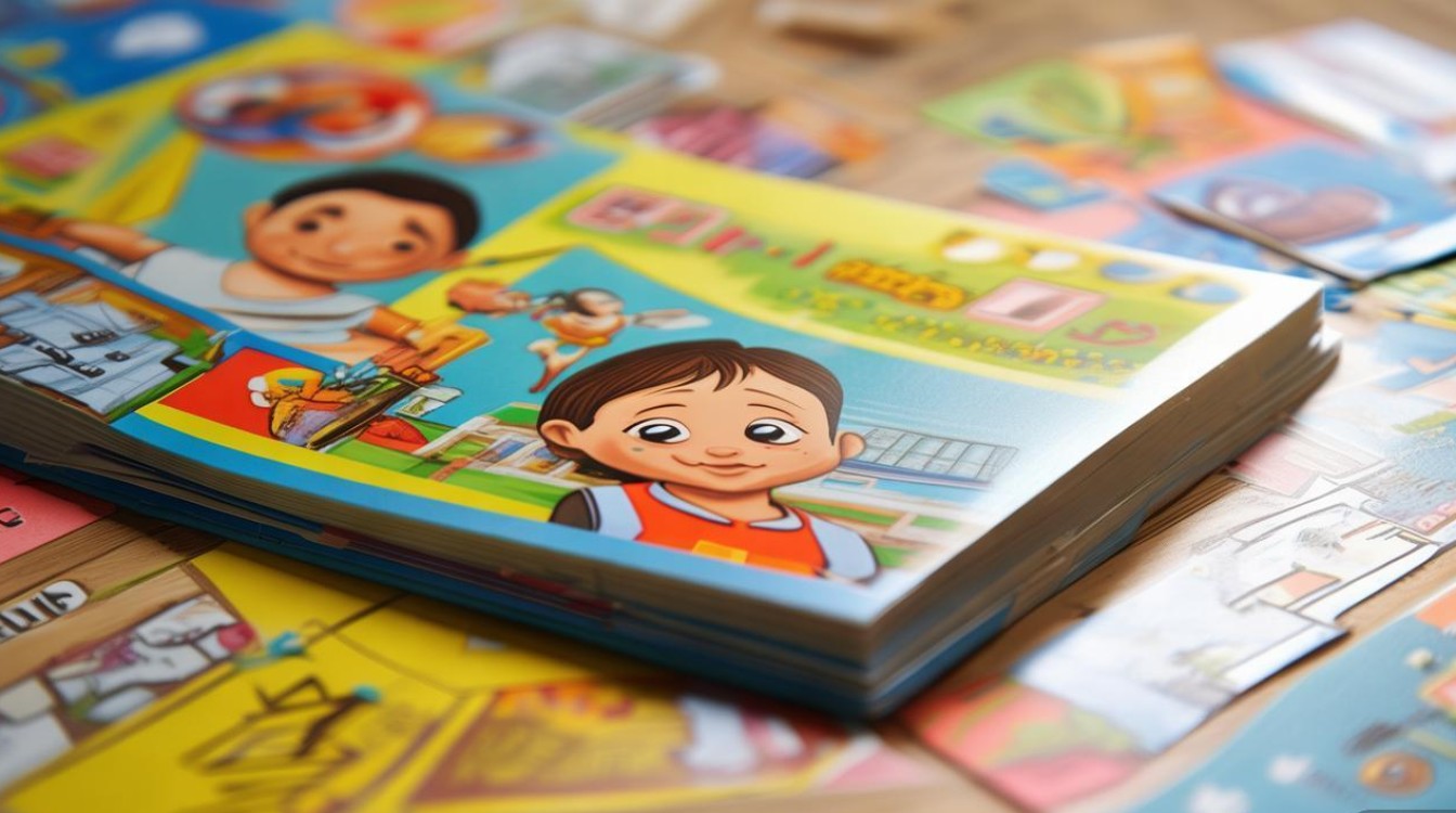 幼儿安全教育小常识绘本 幼儿安全教育小常识绘本