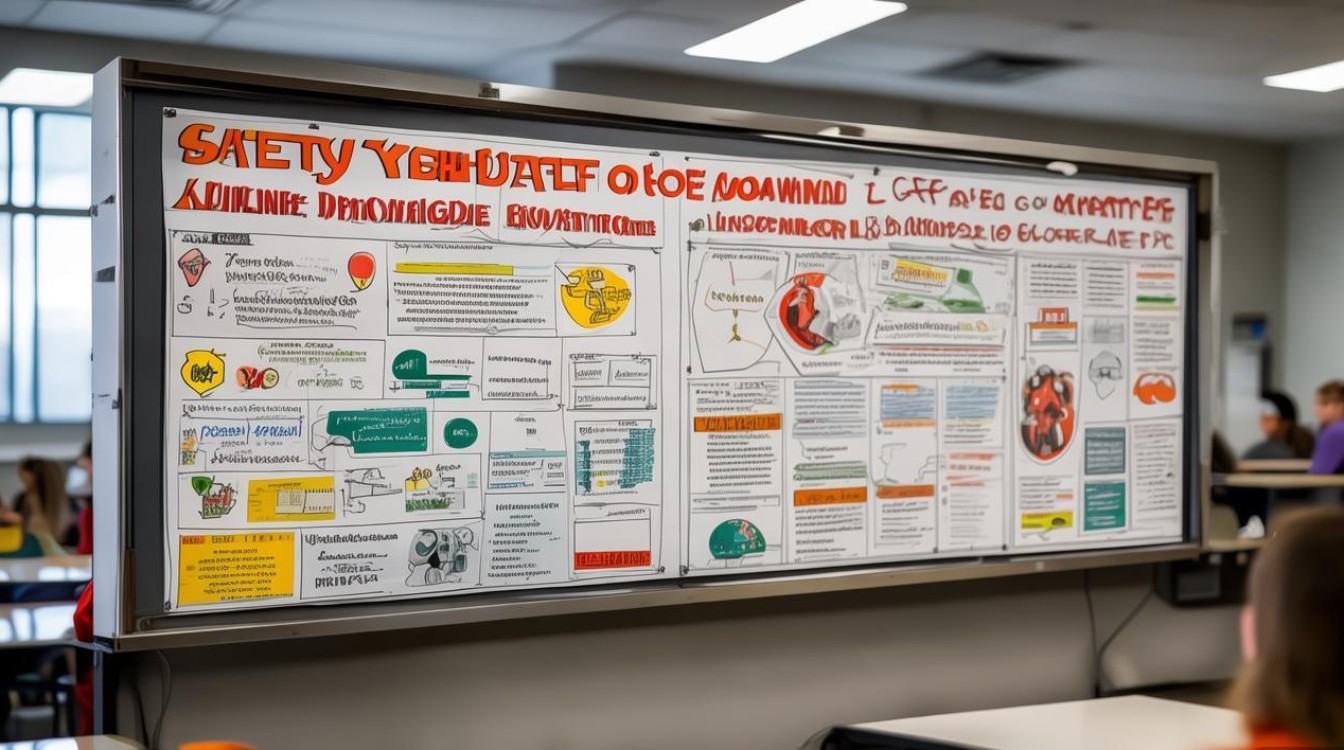 安全教育知识简报 安全教育知识简报