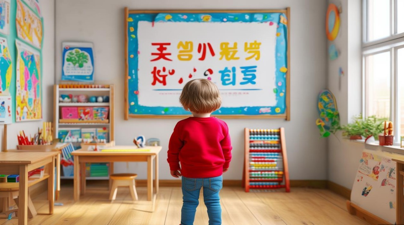 幼儿安全教育格言 幼儿安全教育格言