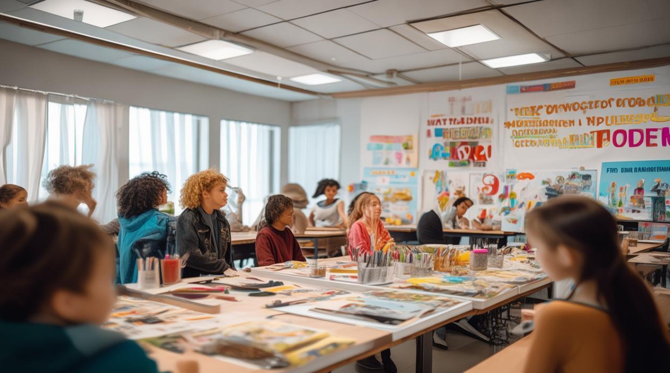 教育网利于艺术生新政策 教育网利于艺术生新政策