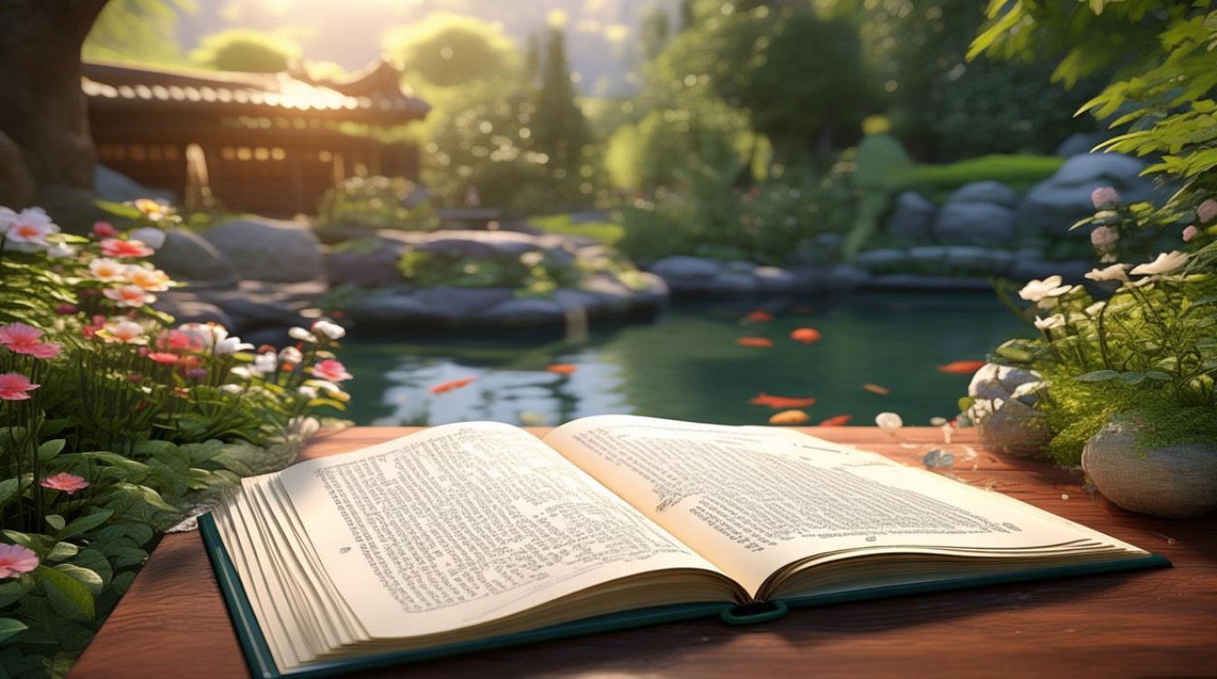 24节气养生法小常识 24节气养生法小常识