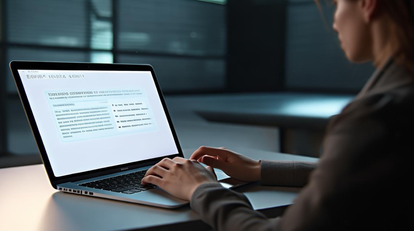 人机考试的作文 人机考试的作文