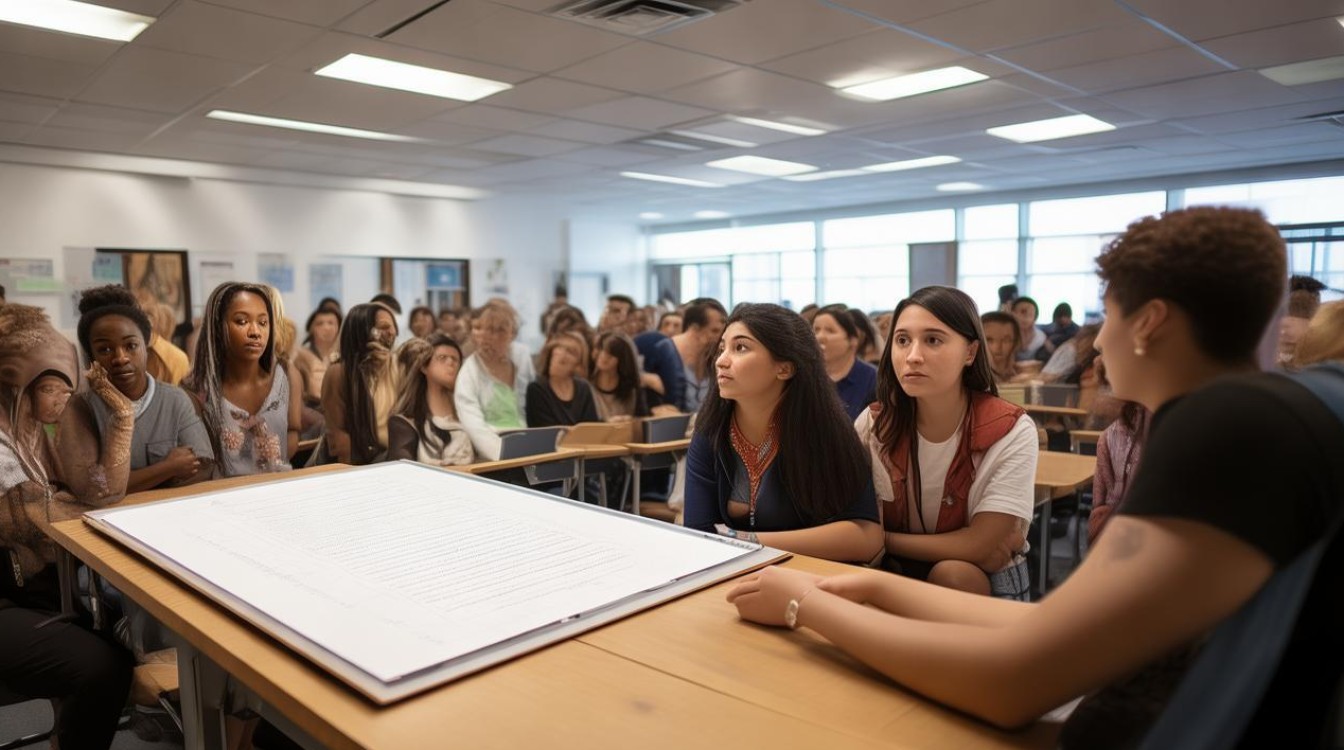 安全教育诵读稿 安全教育诵读稿