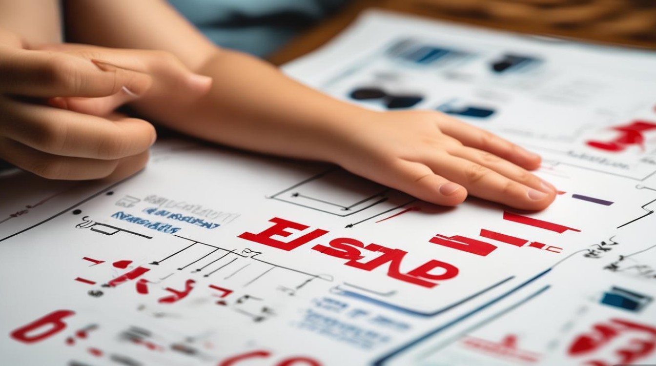 小儿一般外伤基本常识 小儿一般外伤基本常识