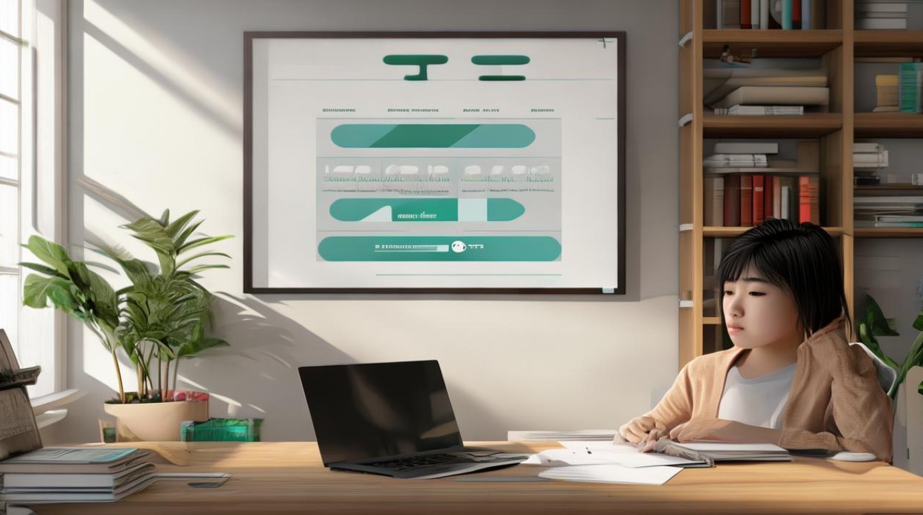 雅思口语2025 part2 雅思口语2025 part2