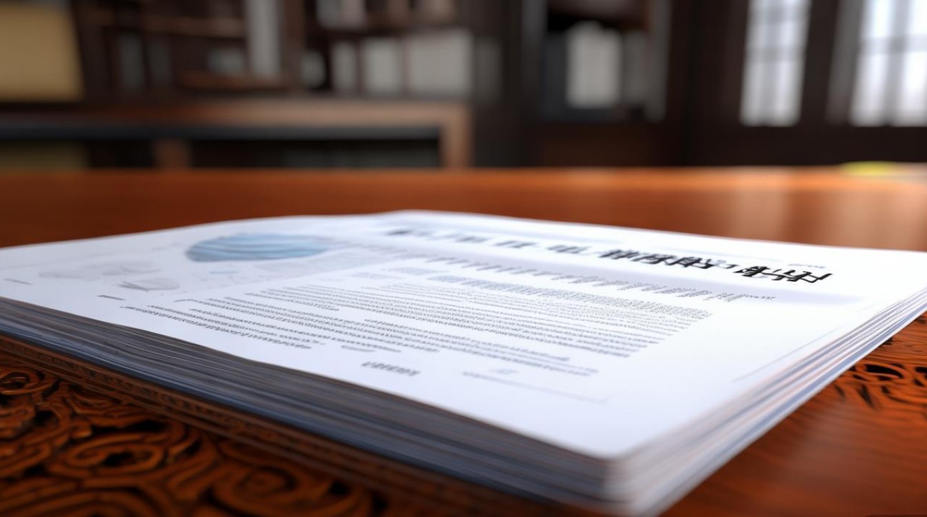 无锡市教育局新政策 无锡市教育局新政策