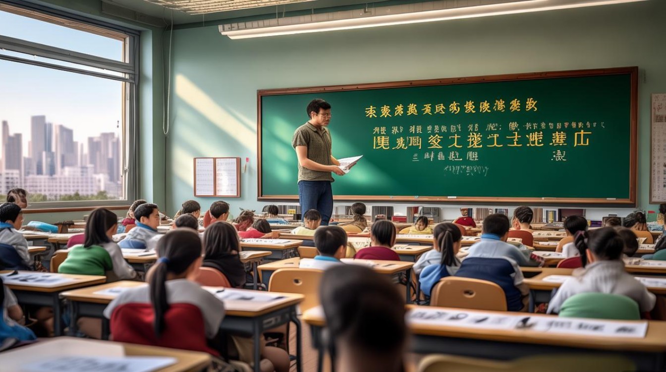 北京市义务教育改革政策 北京市义务教育改革政策