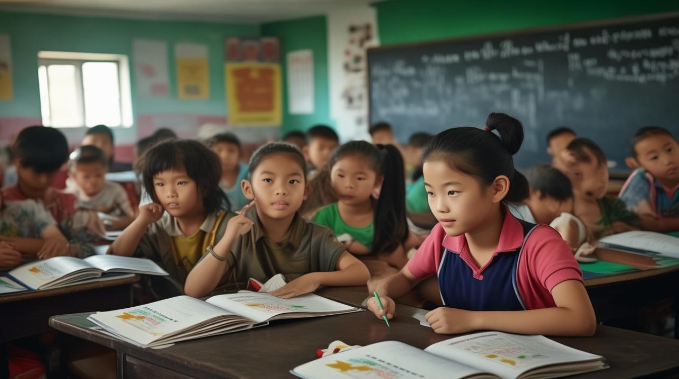 四川省教育扶贫攻坚政策 四川省教育扶贫攻坚政策