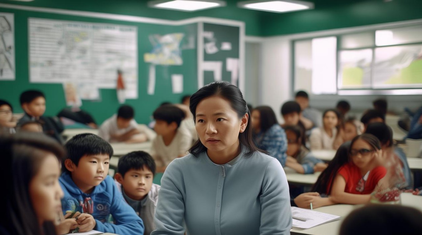 大班德育安全教育 大班德育安全教育