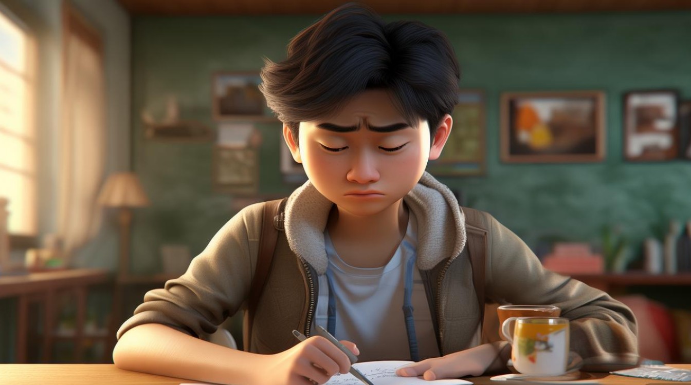 雅思口语complained 雅思口语complained