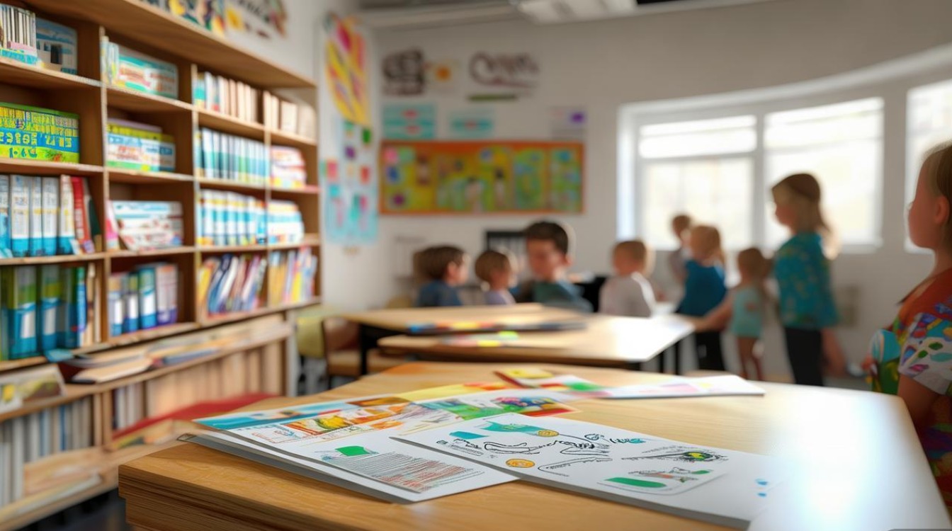 幼儿教育法规与政策试题 幼儿教育法规与政策试题