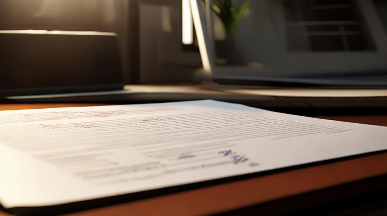 作文高分连接词 作文高分连接词