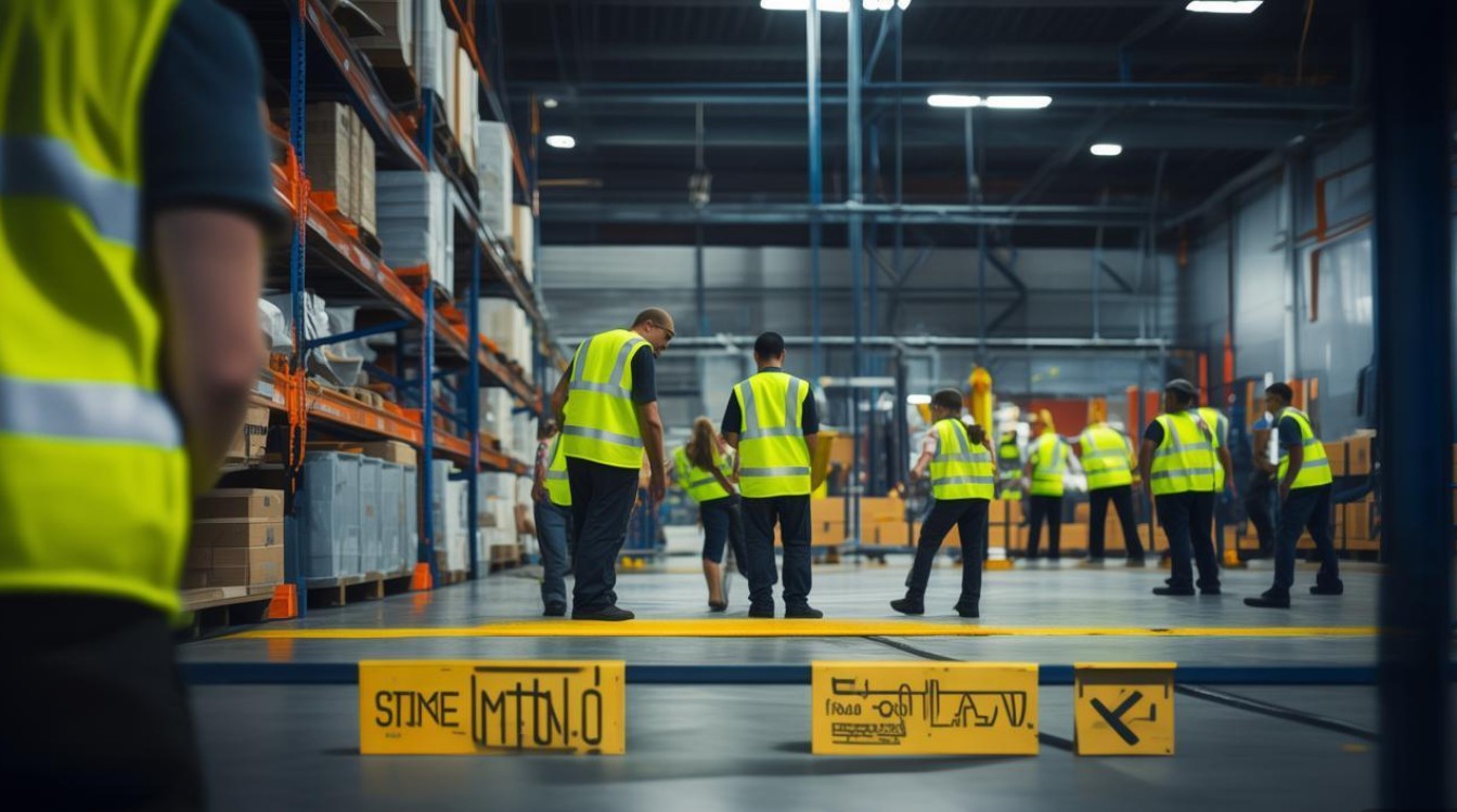 搬运安全教育视频 搬运安全教育视频