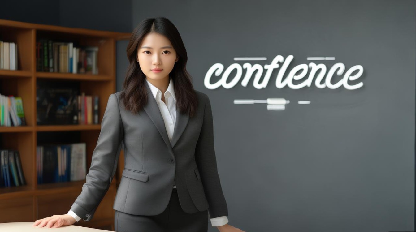 雅思口语confidence 雅思口语confidence