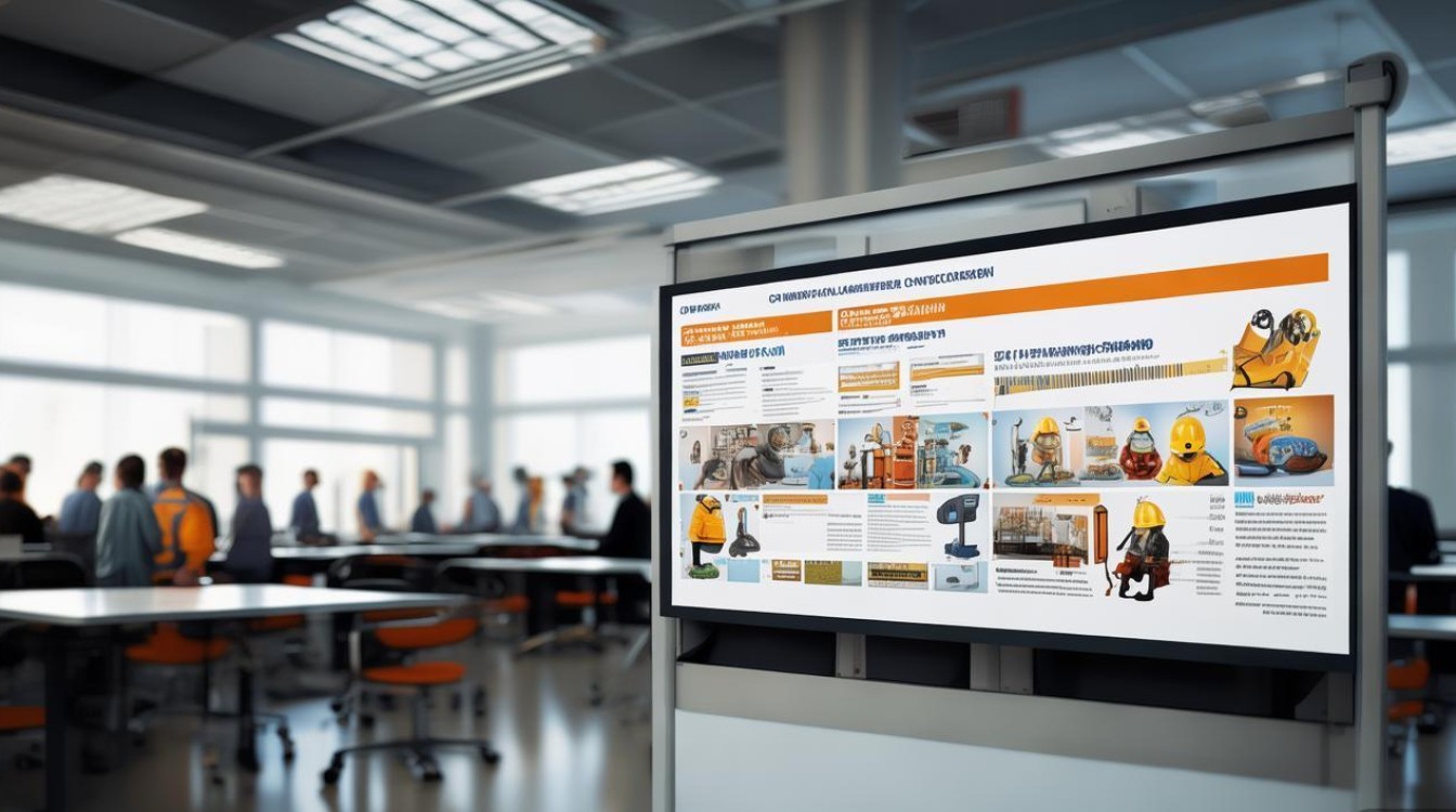 中石油安全教育 中石油安全教育