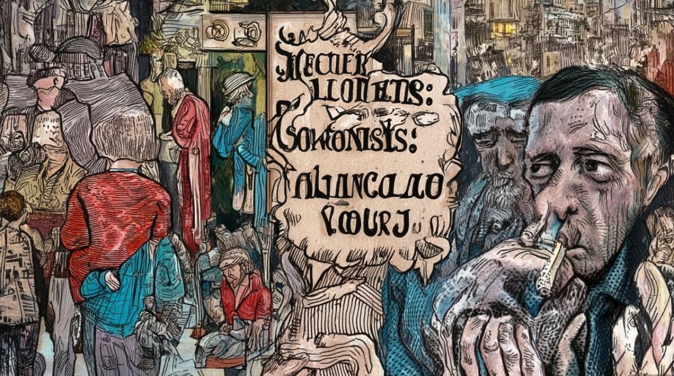 雅思作文吸烟者 雅思作文吸烟者