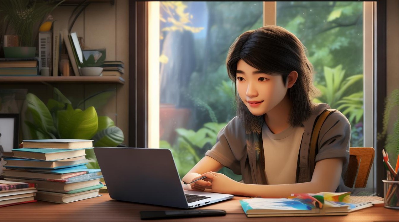 雅思口语creativity 雅思口语creativity