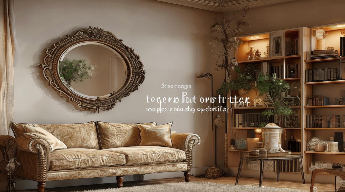 雅思口语decoration 雅思口语decoration