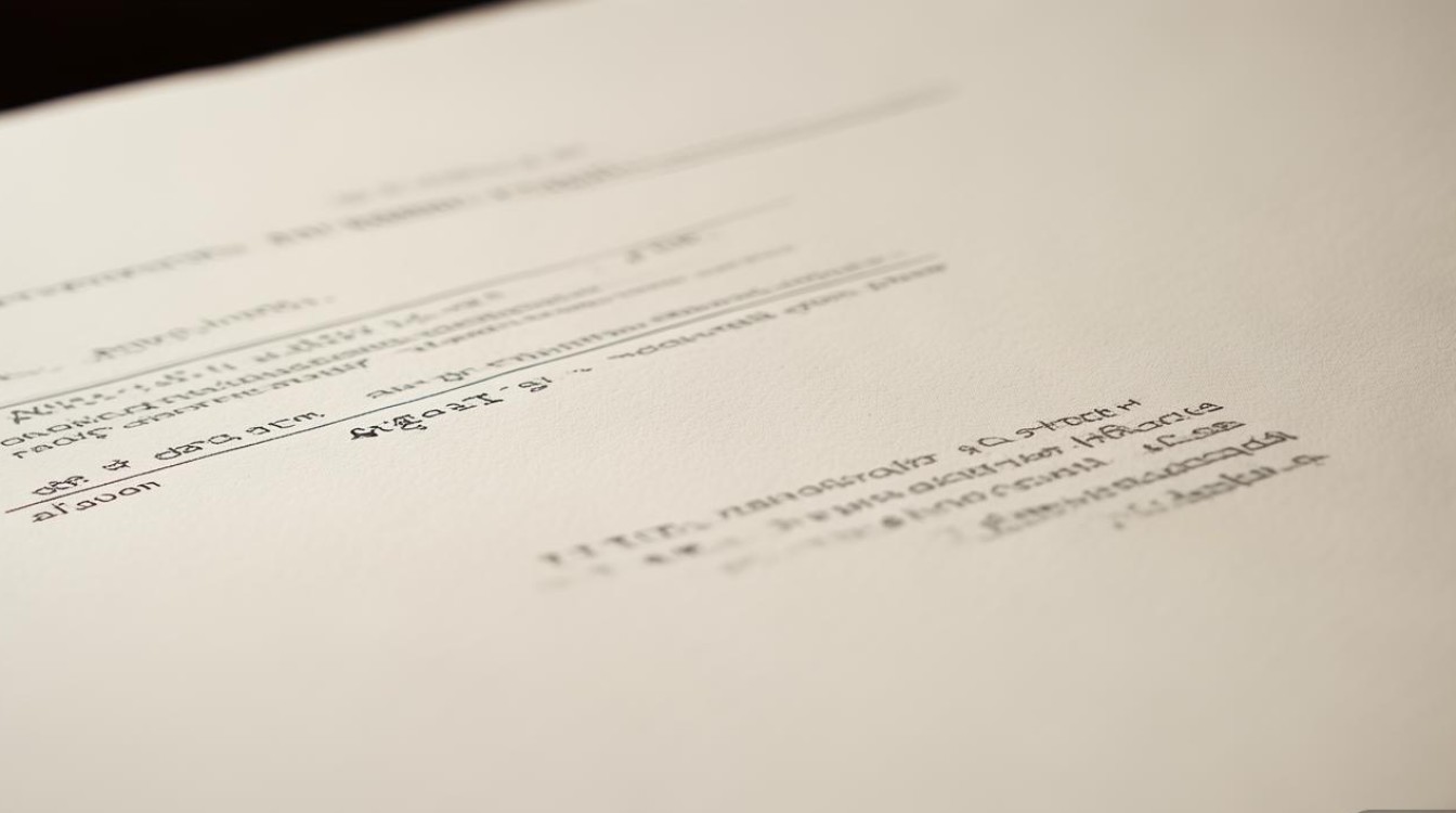 雅思小作文单饼 雅思小作文单饼