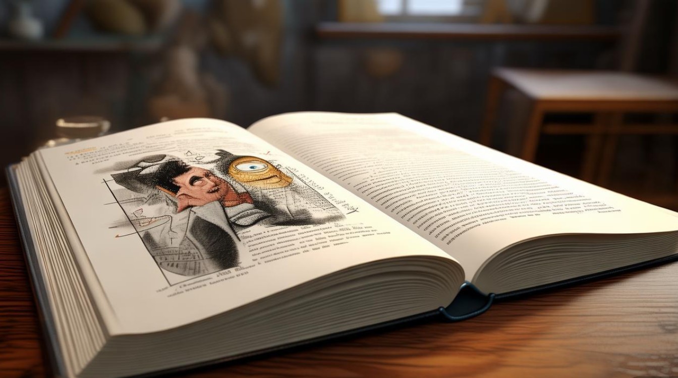 一般人的常识误区 一般人的常识误区