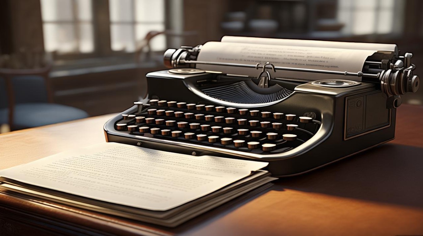 10曰2月作文 10曰2月作文