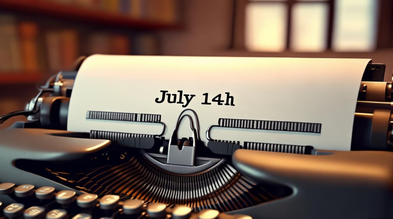 7月14日作文 7月14日作文