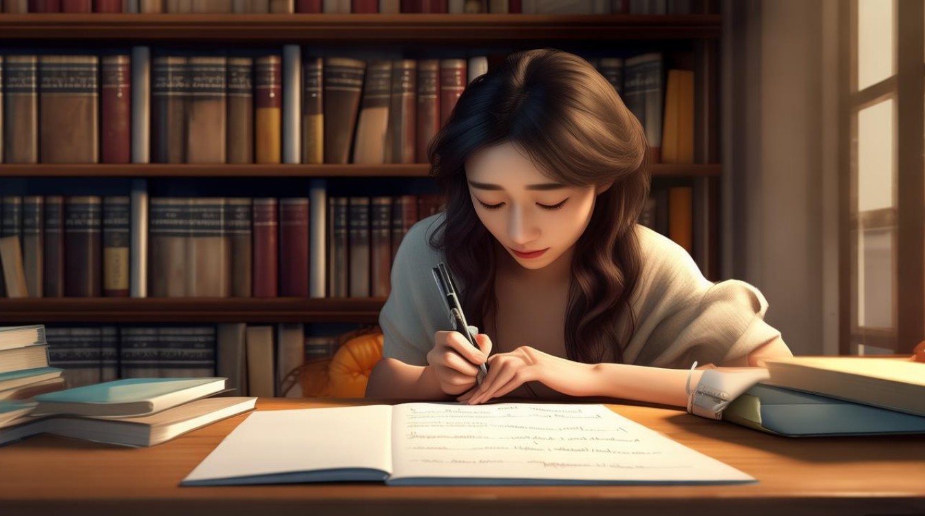 影响家庭因素英文作文,影响家庭因素英文作文怎么写 影响家庭因素英文作文,影响家庭因素英文作文怎么写