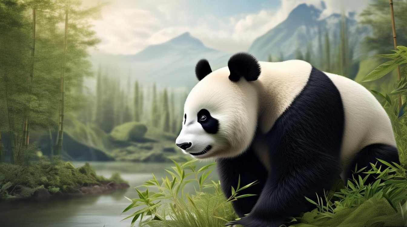 英文作文关于熊猫回归,英文作文关于熊猫回归怎么写 英文作文关于熊猫回归,英文作文关于熊猫回归怎么写