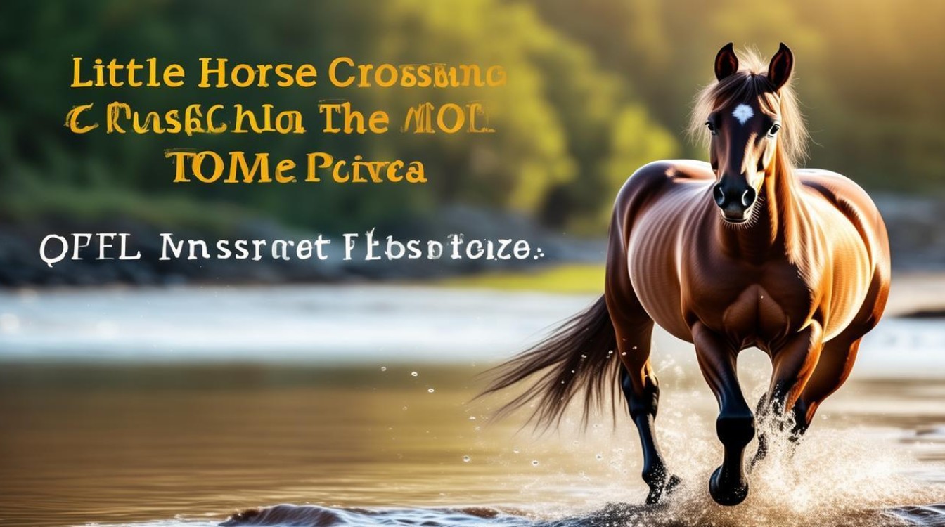 小马过河托福作文模板,小马过河托福作文模板及答案 小马过河托福作文模板,小马过河托福作文模板及答案