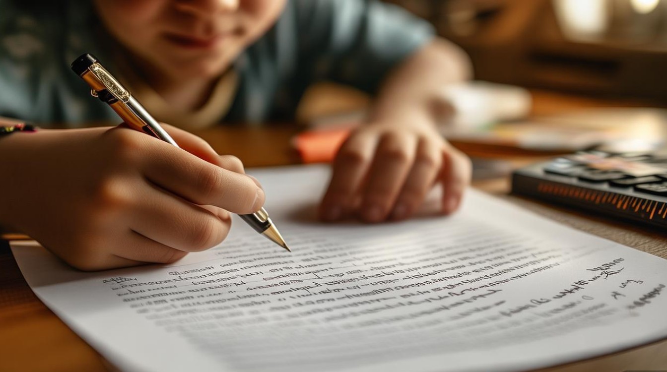 事实与观点的作文,事实与观点的作文800字初中优秀作文 事实与观点的作文,事实与观点的作文800字初中优秀作文