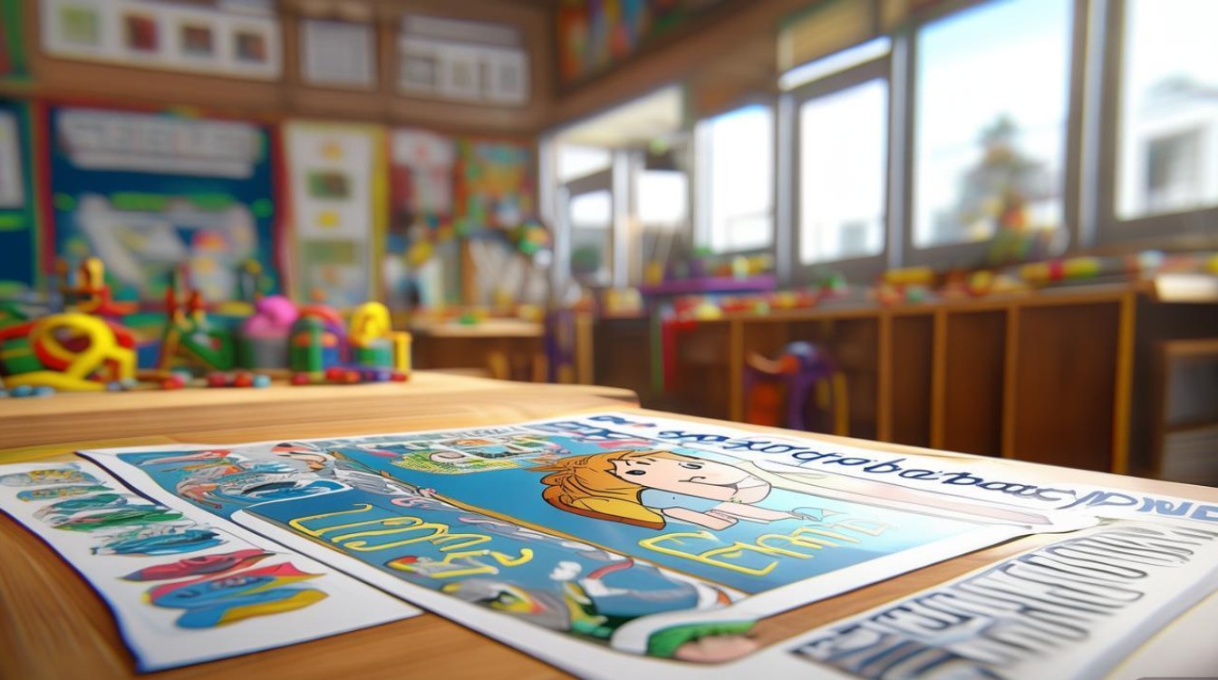 幼儿园安全教育常识认知 幼儿园安全教育常识认知