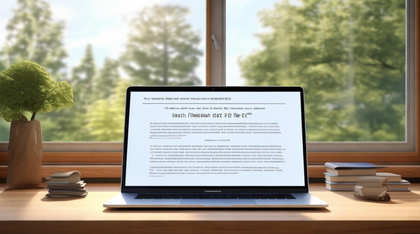 英语作文翻译带标题,英语作文翻译带标题怎么写 英语作文翻译带标题,英语作文翻译带标题怎么写