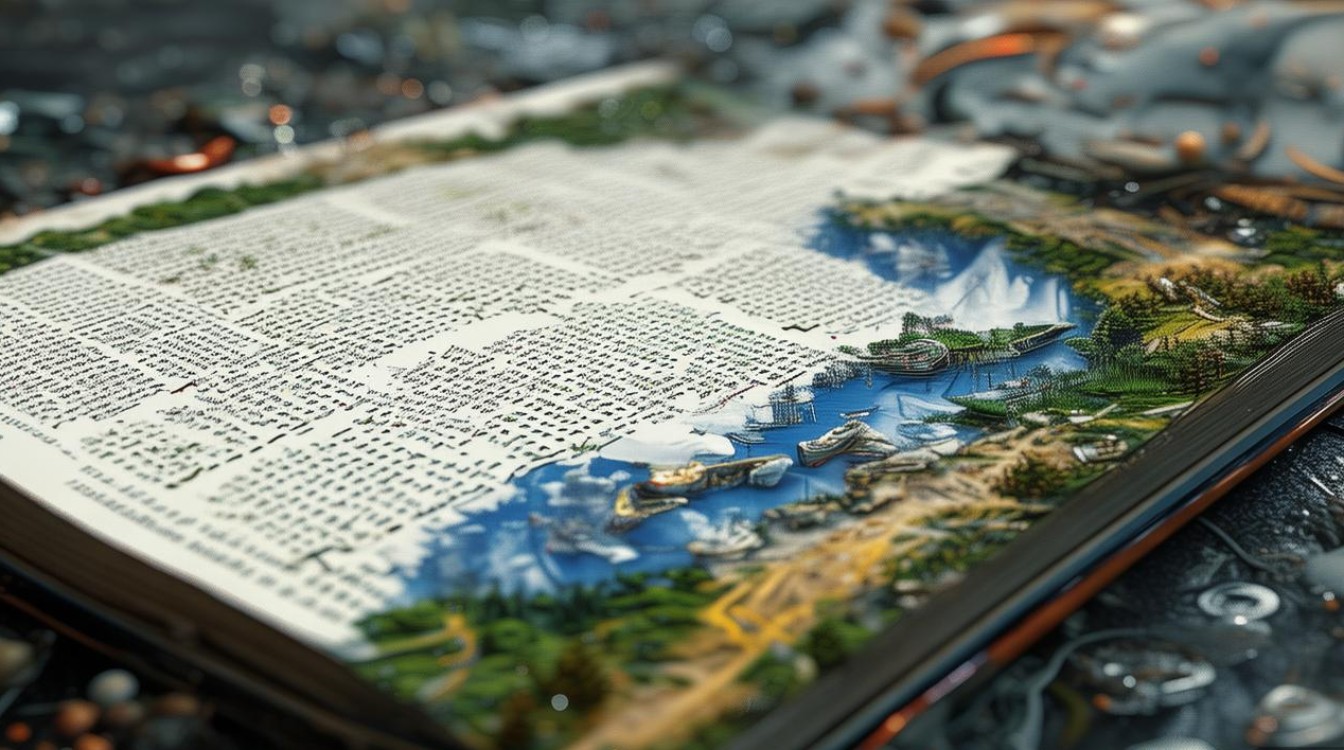 作文thelifein50years,作文素材 作文thelifein50years,作文素材