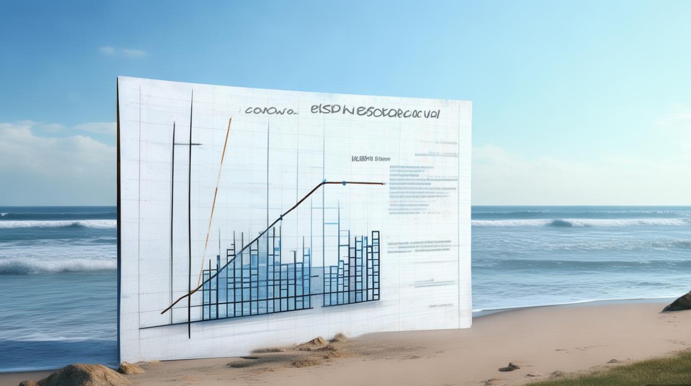 雅思作文描述上升下降,雅思作文描述上升下降怎么写 雅思作文描述上升下降,雅思作文描述上升下降怎么写