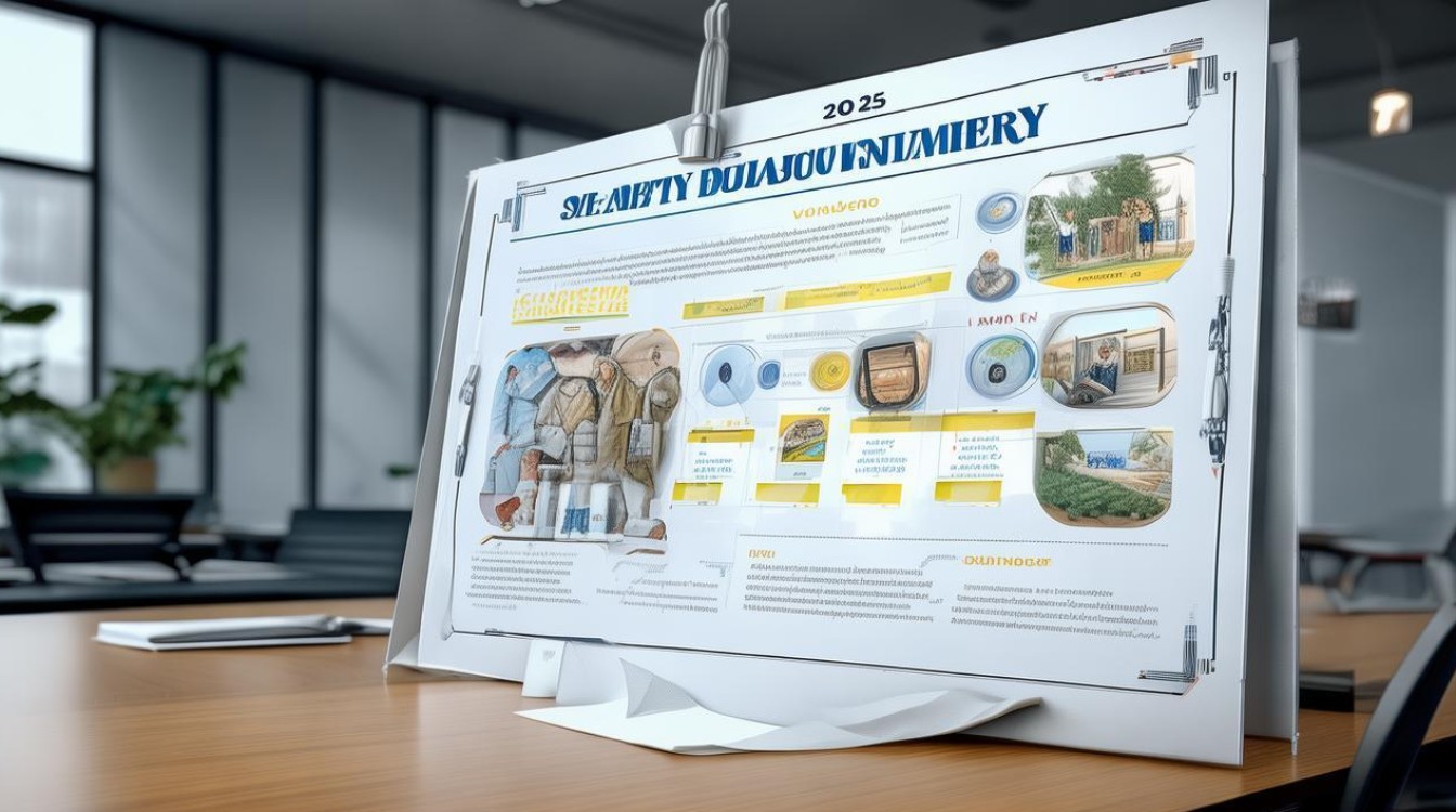 2025安全教育总结 2025安全教育总结