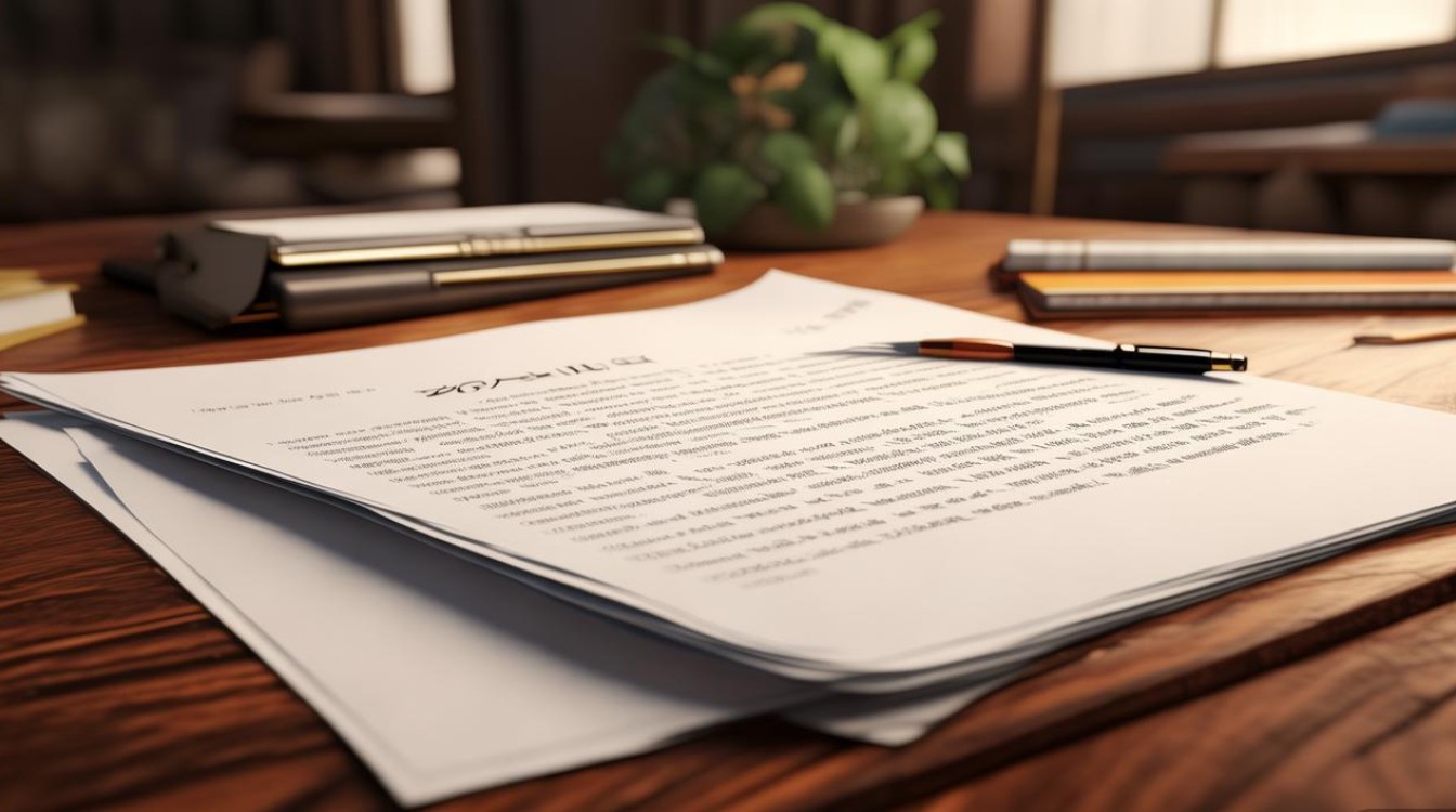 雅思作文范文感谢老师,雅思作文范文感谢老师的话 雅思作文范文感谢老师,雅思作文范文感谢老师的话